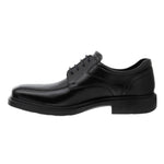 Ecco - Men's Helsinki 2 Lace Derbys