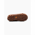 Bogs - Women's Arcata Faded Winter Boots