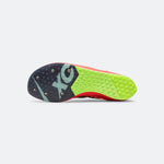 Nike - Men's Dragonfly Xc Shoe