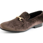 Amali - Men's Harrison Loafer