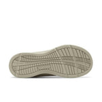 New Balance - Women's 577 Walking Shoe