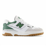 New Balance - Men's 550 Sneakers