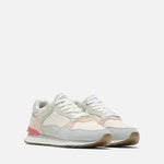 Hoff - Women’s Santa Barbara Sneakers