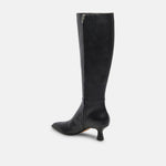 Dolce Vita - Women's Auggie Boots