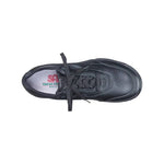 Sas - Women's Tour Lace Up Sneakers