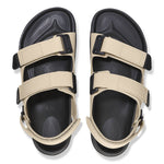 Birkenstock - Men's Tatacoa Sandals