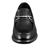 Amali - Men's Milo Loafer