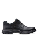 Clarks - Men's Un Brawley Lace Shoe