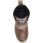Xtratuf - Women's Legacy Lace Boots