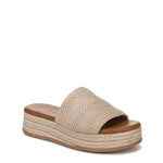 Blowfish - Women's Marshlo-b Rope Espadrille Flatform Sandal