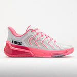 K-Swiss - Women's Ultrashot 4 Tennis Shoe