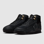 Nike - Men's Baltoro Boots