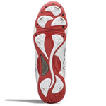 Ringor - Women's Flite Spikes Softball Cleats