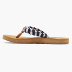 Roxy - Women's Porto 4 Sandals