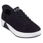 Skechers - Women's Alpha Cup Loey Sneakers