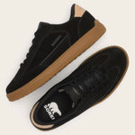 Sorel - Women Ona™ Drift Sneaker