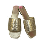 Exe - Women's Maggiore Flat Sandal