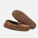 Lamo - Women's Selena Moccasin