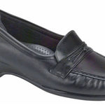 Sas - Women's Easier Shoe