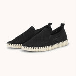 Ilse Jacobsen - Men's Tulip 140 Comfort Shoes