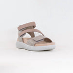 Romika Usa - Women's Borneo 07 Sandal