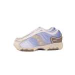 Saucony - Men's Matrix Sneakers