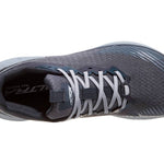 Altra - Men's Experience Wild 2 Running Shoes