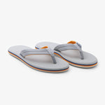 Hari Mari - Men’s Flip Flop Dunes