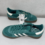 Adidas - Men's Handball Spezial Sneakers