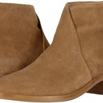 Soludos - Women's VENETIAN Bootie