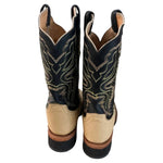 Lucchese - Women's Ostrich Boot