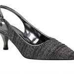 J. Renee - Women's Battista Slingback Pump