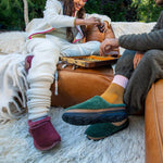 Merrell - Women's Encore Ice Clogs
