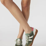 Steve Madden - Women's Verdict Sneakers