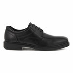 Ecco - Men's Helinski 2.0 Bike Toe Shoes