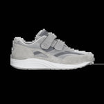 Sas - Men's JV-Mesh Velcro Sneaker