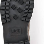 Cougar - Women's Nash Cpl Boot