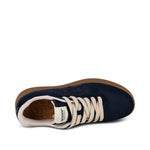 Woden - Men's Frode Mesh Sneaker
