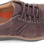 Clarks - Men's Unramble Go Sneaker