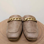 Corkys Footwear - Women's Keepsake Mule