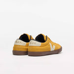 Veja - Men's Panenka Suede Sneakers
