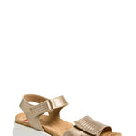 Onfoot - Women's Marta Open Toe Sandals