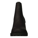 Chinese Laundry - Women's Lisbon Boot