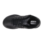 New Balance - Women's 577 Athletic Walking Shoes