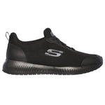 Skechers - Women's Work Squard Sr Shoes