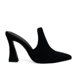Natori - Women's Minh Heels