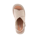 Seychelles - Women's Just For Fun Sandal
