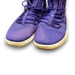Nike - Men's Hyperdunk X Tb Basketball Shoes