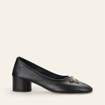 Dear Frances - Women's Balla Pump