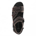 Allrounder - Men's Riverside Outdoor Sandals